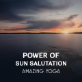 Meditation Therapy Society - Spiritual Enlightenment