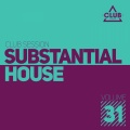 Stefano Sorge、michael watford - Hey Everybody