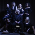 Trax、Jaman T - Cry Me (Explicit)