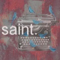 Saint - Монолог