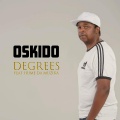 OSKIDO、Hume Da Muzika - Degrees