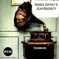 hugues aufray、Jean Bouchety - La Complainte De Mackie ((Original Mix))