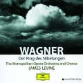 matti salminen、Reiner Goldberg、bernd weikl、metropolitan opera orchestra、James Levine - Götterdämmerung - Dritter Tag des Bühnenfestspiels 