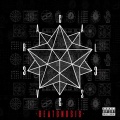 Jordan Rivera、Racal Tresvecestres - Time Is Gold (Feat. Jordan Rivera)((Explicit))