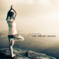 Reiki - Spirit Harmony