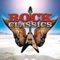 Living Colour - Love Rears Its Ugly Head