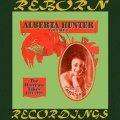alberta hunter - Old-Fashioned Love