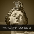 Toni Rios - Play It for Me ((Bird's Clutch & Niels Petersen Remix))