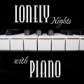 Parisian Piano Music Zone、Jazz Piano Sounds Paradise、Relaxing Piano Music Ensemble - Empty Bed