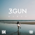 3GUN - ВЭЙВА