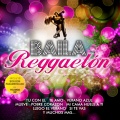 By One、New Song - Igual Que Ayer