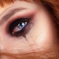Destino - Я тебя не знаю