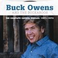 Buddy Alan、Buck Owens、bonnie owens、Don Rich - Wham Bam