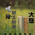 大慈 - 唱给初三的你