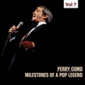 Perry Como - If I Loved You