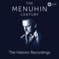 Yehudi Menuhin、Alla Rakha - Prabhati