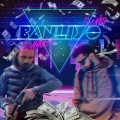 Can Göksel、ElenKo - Banliyö