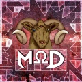 Lord Willin、Seviin、Dubai、Mr. X、MOD - Lunar Eclipse (Explicit)