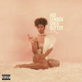 Ari Lennox - Up Late (Explicit)