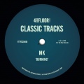 MK - Burning (Gump Mix)