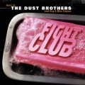 the dust brothers - Commissioner Castration