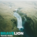 BraveLion - My Adventure (Original Mix)