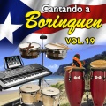 Bobby Cruz - Los Fariseos