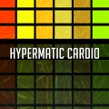 Running Music Workout - Just Gonna Leave.