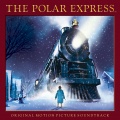 tom hanks - The Polar Express