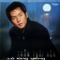 Trần Thái Hòa - Co Lang Gieng