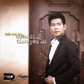 Trần Thái Hòa - Quen Di Tinh Yeu Cu