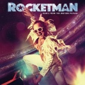 Taron Egerton - Rocket Man (From 