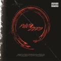 Punto Zero、Bino、Pacone - Brainstorming ((Explicit))
