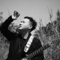 白金锋 - 爱过你