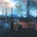 Elephant Music - Disintegrated