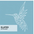 Elated - Epiphany