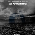 AnToN KuRT、Duck Sandoval - El Chaman Loko