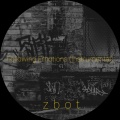 Zbot - Message