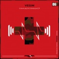 Vegim - Dax Phase