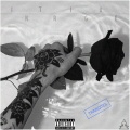 Tranquil - Intrigue ((Explicit))