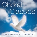 Classical Artists - Favius distillans