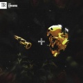 luka - Survivors