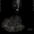Leaux、VEE、Duffy - 100 MPH ((Explicit))