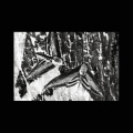 Bleak - Cloudburst