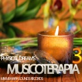 Physical Dreams - Ancient Sounds Nº5