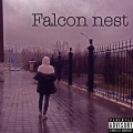 Falcon - Superhero ((Explicit))