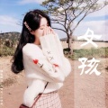 精彩轩迪、小奶瓶、小啊志 - 武当王爷拜见老天师