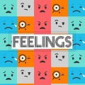 The Cuddly Koalas - Feelings