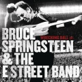 Bruce Springsteen - Wrecking Ball