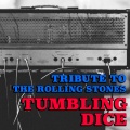 The Rolling Stones Tribute Band - Rock And A Hard Place